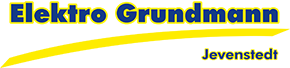Elektro Grundmann